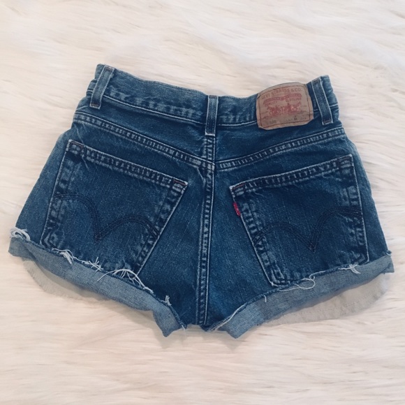 Levi’s - Picture 4 of 7